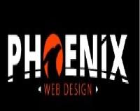 LinkHelpers Phoenix SEO Consultant image 2
